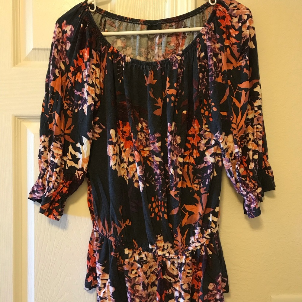 Shirt, Lascana from Germany